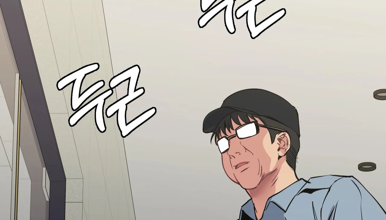 查看漫画幸運的男人 - 第60話 - sayhentaiz.net中的2162719图片