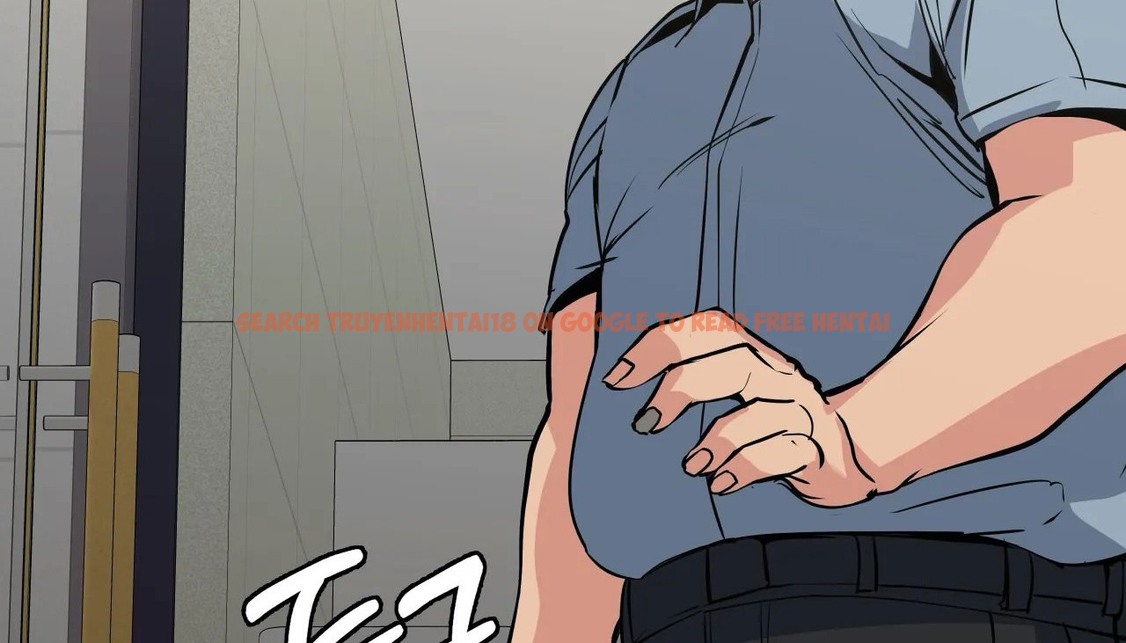 查看漫画幸運的男人 - 第60話 - sayhentaiz.net中的2162720图片