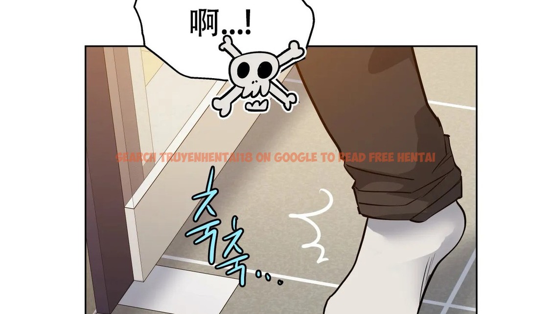 查看漫画幸運的男人 - 第60話 - sayhentaiz.net中的2162740图片