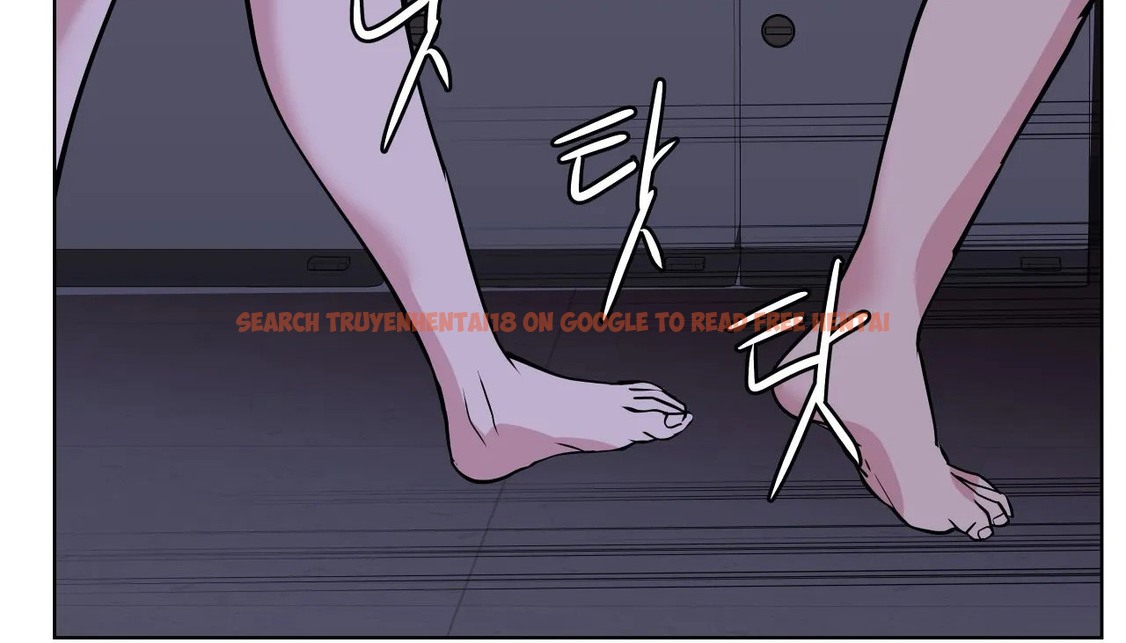 查看漫画幸運的男人 - 第60話 - sayhentaiz.net中的2162811图片