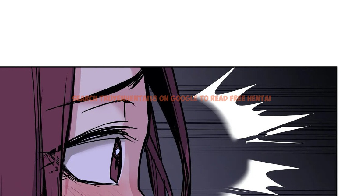 查看漫画幸運的男人 - 第60話 - sayhentaiz.net中的2162821图片