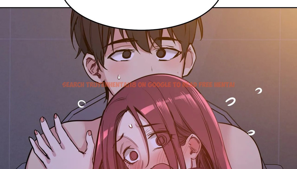 查看漫画幸運的男人 - 第61話 - sayhentaiz.net中的2162906图片