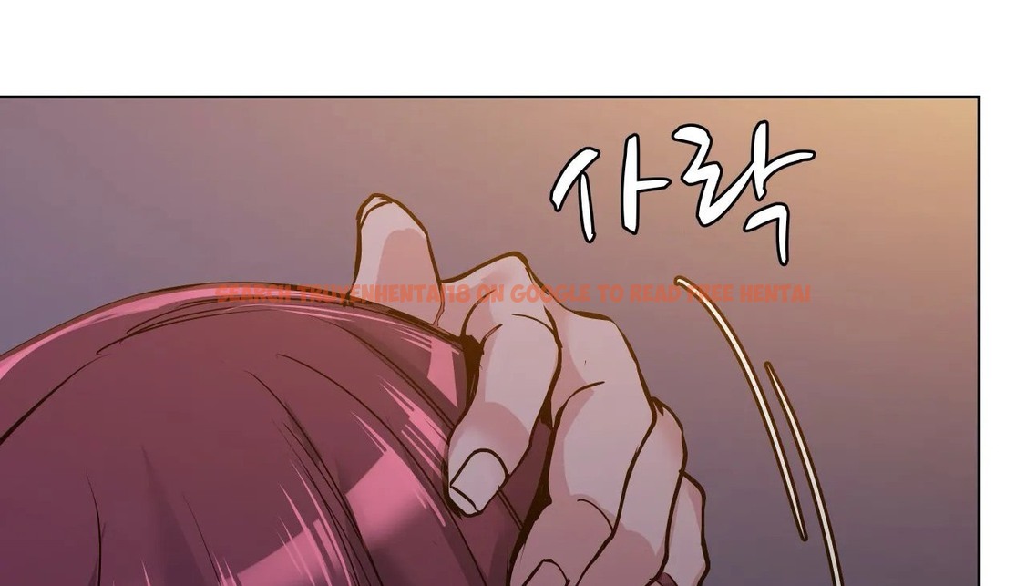 查看漫画幸運的男人 - 第61話 - sayhentaiz.net中的2162914图片