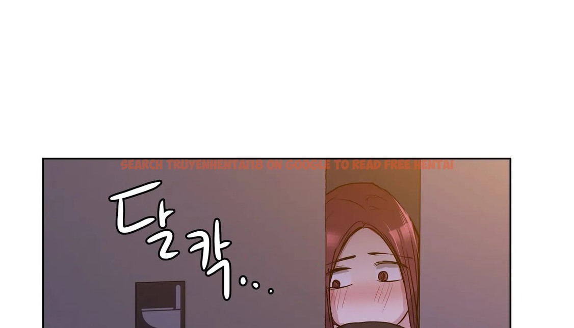 查看漫画幸運的男人 - 第61話 - sayhentaiz.net中的2162939图片