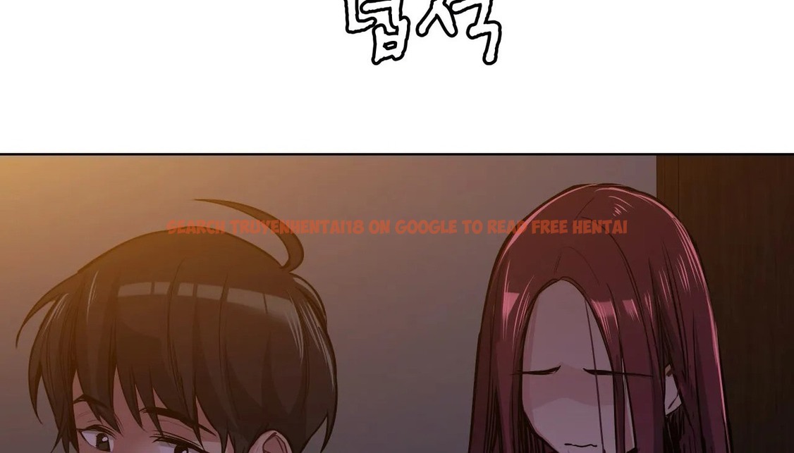查看漫画幸運的男人 - 第61話 - sayhentaiz.net中的2162972图片