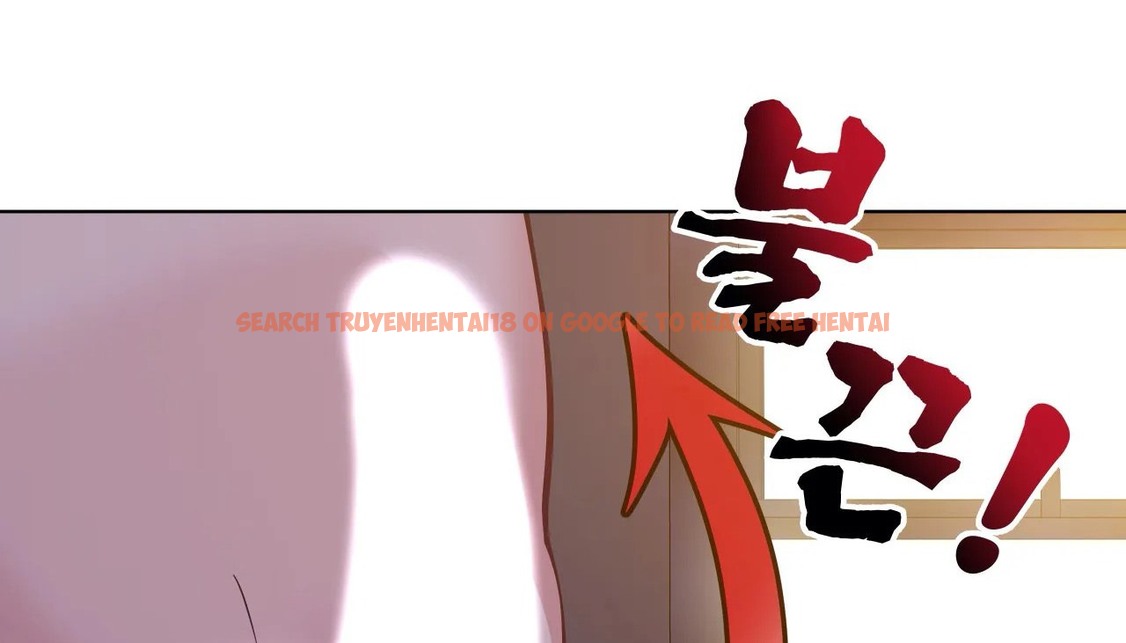 查看漫画幸運的男人 - 第61話 - sayhentaiz.net中的2162992图片