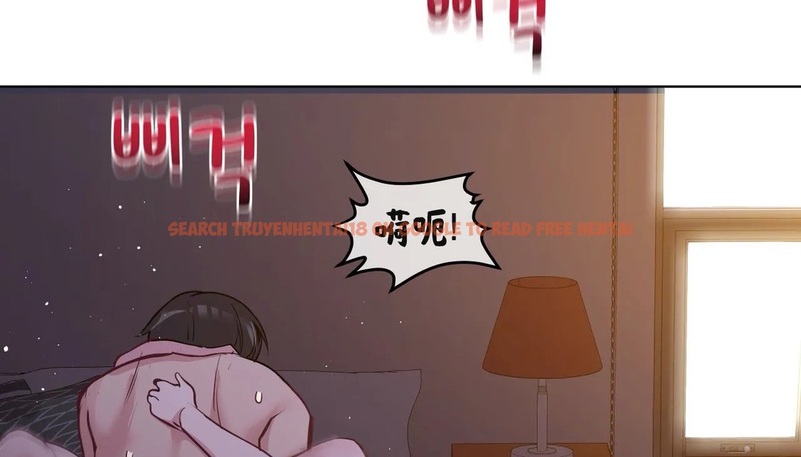 查看漫画幸運的男人 - 第61話 - sayhentaiz.net中的2163012图片