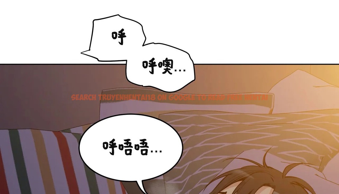 查看漫画幸運的男人 - 第61話 - sayhentaiz.net中的2163017图片
