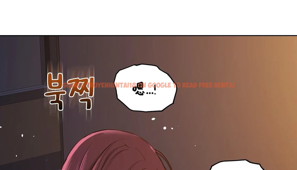 查看漫画幸運的男人 - 第61話 - sayhentaiz.net中的2163027图片