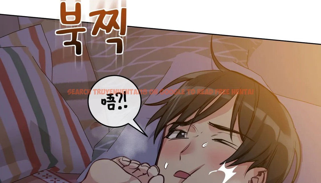 查看漫画幸運的男人 - 第61話 - sayhentaiz.net中的2163031图片