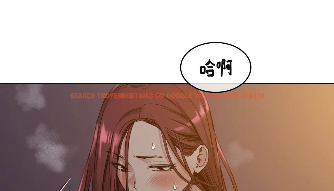 查看漫画幸運的男人 - 第61話 - sayhentaiz.net中的2163034图片