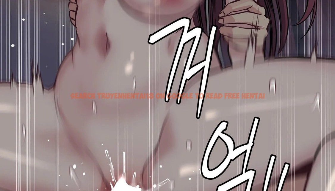 查看漫画幸運的男人 - 第61話 - sayhentaiz.net中的2163051图片
