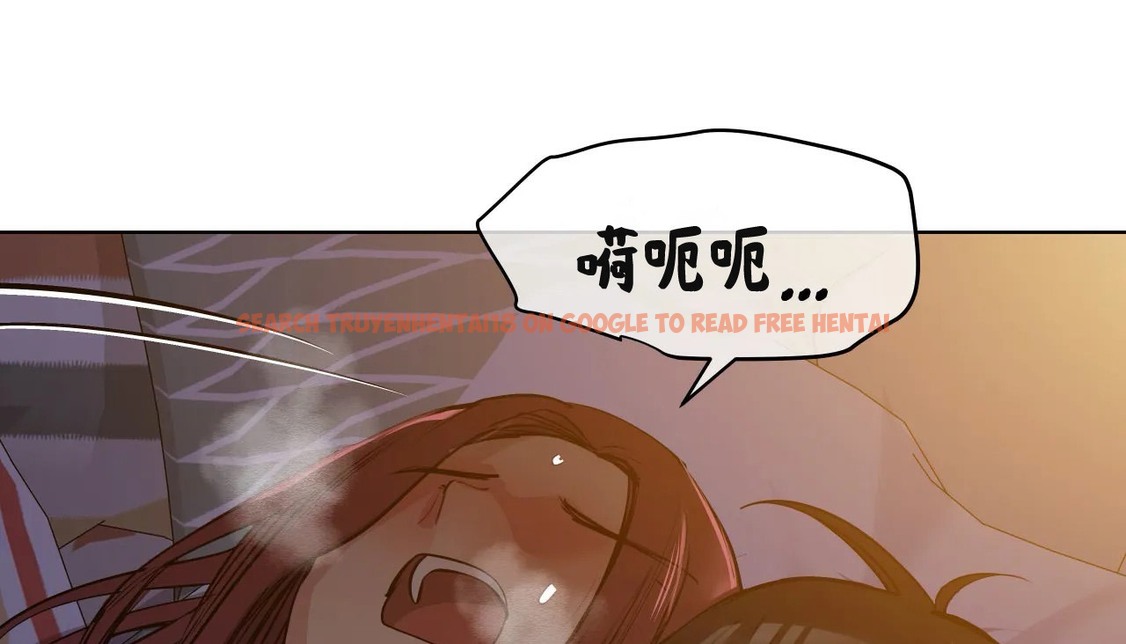 查看漫画幸運的男人 - 第61話 - sayhentaiz.net中的2163057图片