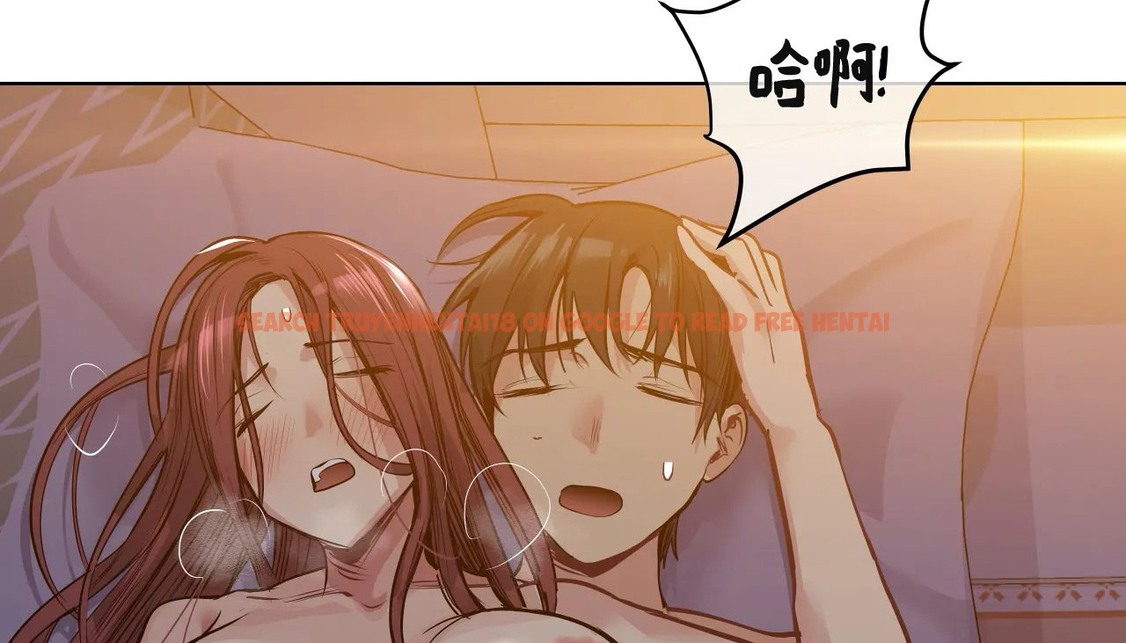 查看漫画幸運的男人 - 第61話 - sayhentaiz.net中的2163060图片