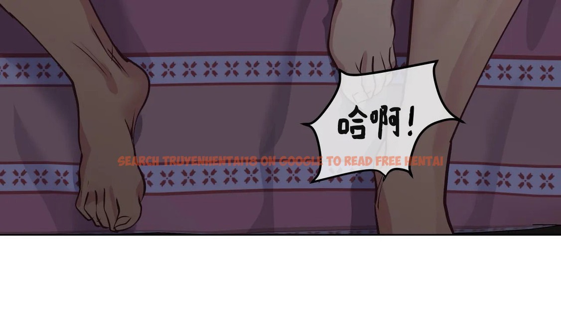 查看漫画幸運的男人 - 第61話 - sayhentaiz.net中的2163064图片