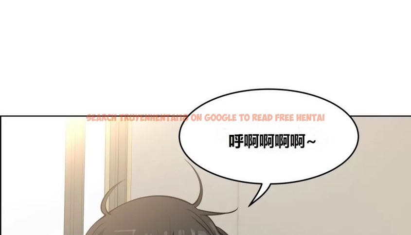 查看漫画幸運的男人 - 第62話 - sayhentaiz.net中的2163102图片