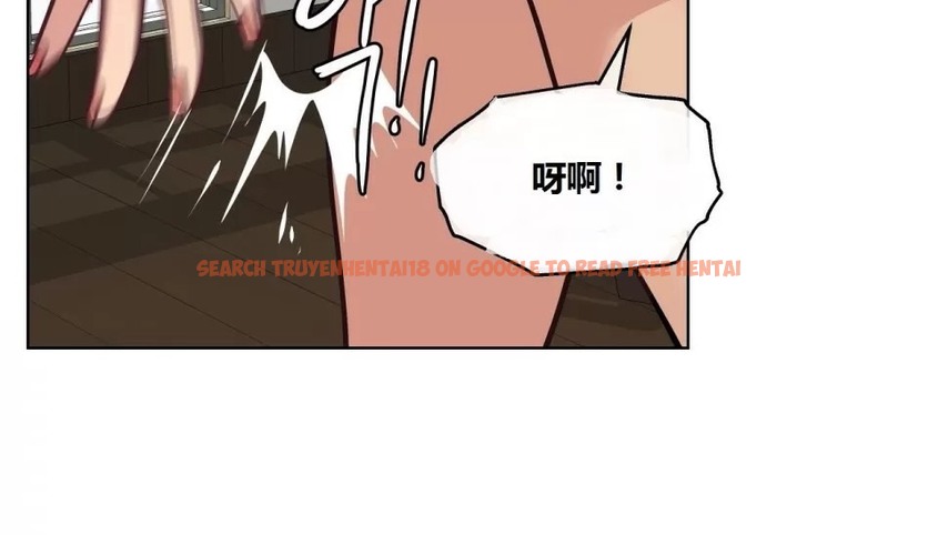 查看漫画幸運的男人 - 第62話 - sayhentaiz.net中的2163139图片