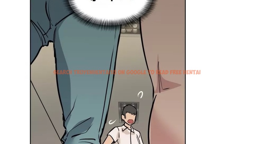 查看漫画幸運的男人 - 第62話 - sayhentaiz.net中的2163222图片