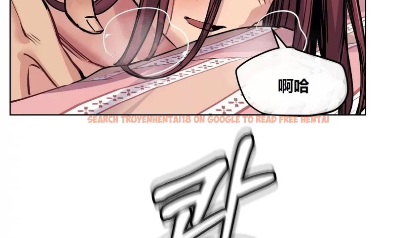 查看漫画幸運的男人 - 第62話 - sayhentaiz.net中的2163231图片