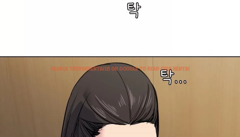 查看漫画幸運的男人 - 第63話 - sayhentaiz.net中的2163258图片