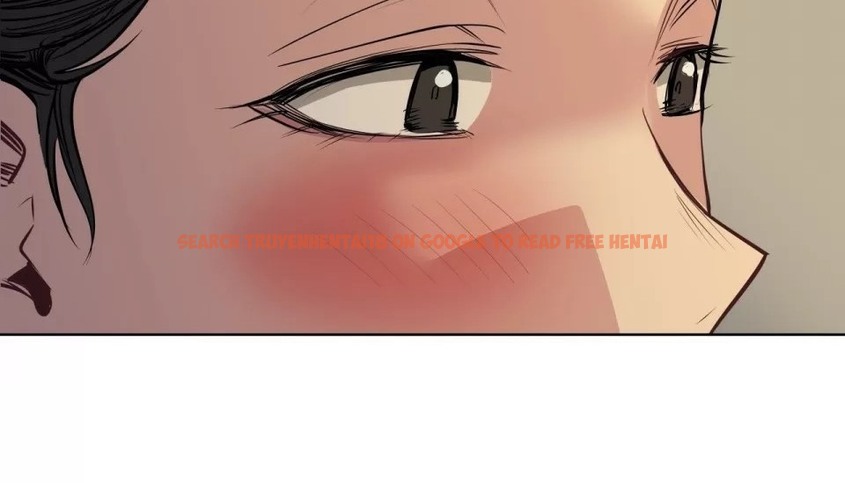查看漫画幸運的男人 - 第63話 - sayhentaiz.net中的2163283图片