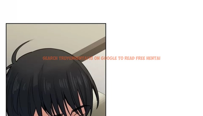 查看漫画幸運的男人 - 第63話 - sayhentaiz.net中的2163292图片