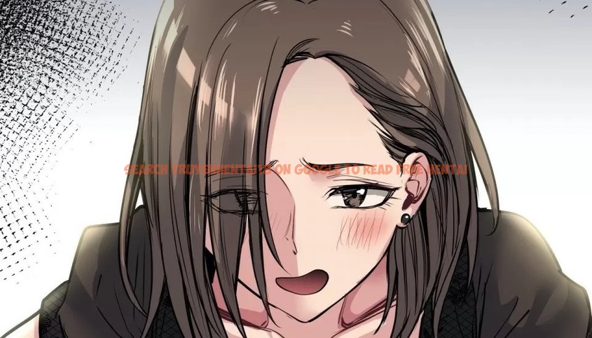 查看漫画幸運的男人 - 第63話 - sayhentaiz.net中的2163327图片