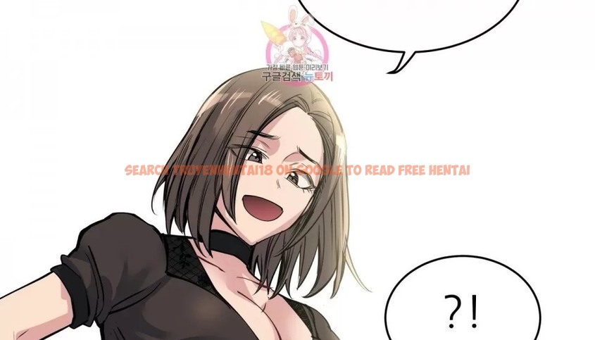 查看漫画幸運的男人 - 第63話 - sayhentaiz.net中的2163330图片