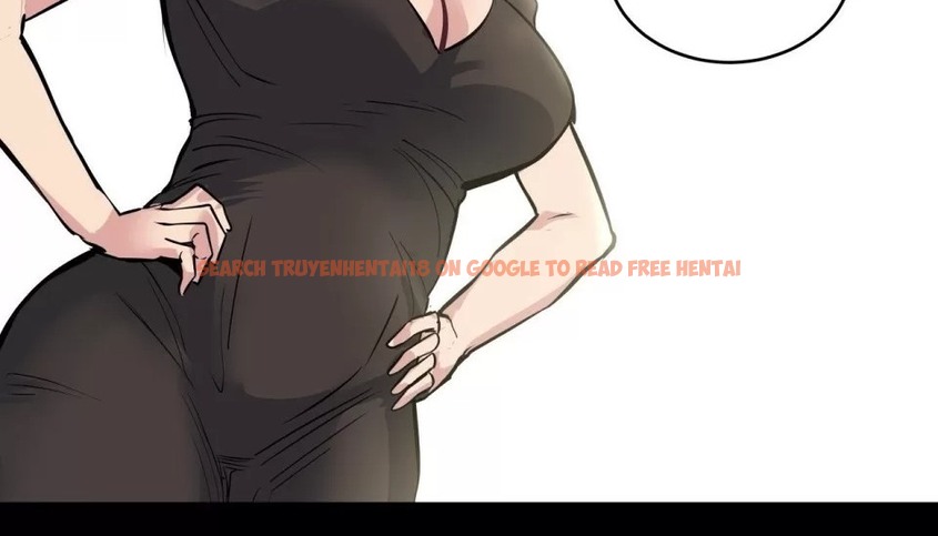 查看漫画幸運的男人 - 第63話 - sayhentaiz.net中的2163331图片