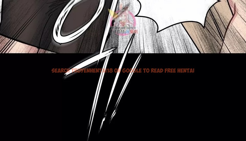 查看漫画幸運的男人 - 第63話 - sayhentaiz.net中的2163337图片