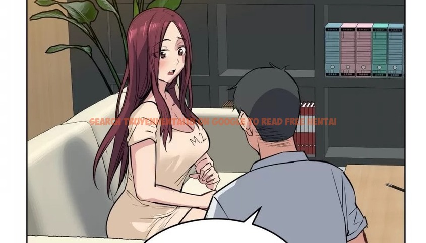 查看漫画幸運的男人 - 第63話 - sayhentaiz.net中的2163346图片