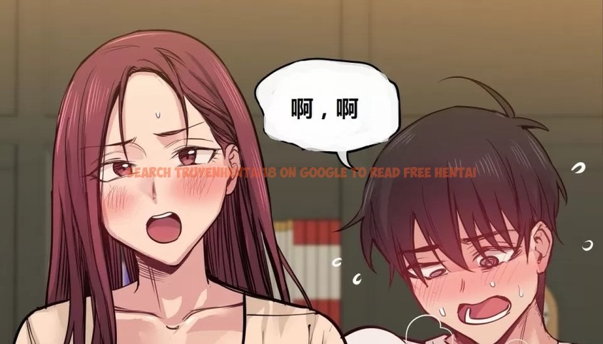 查看漫画幸運的男人 - 第63話 - sayhentaiz.net中的2163370图片