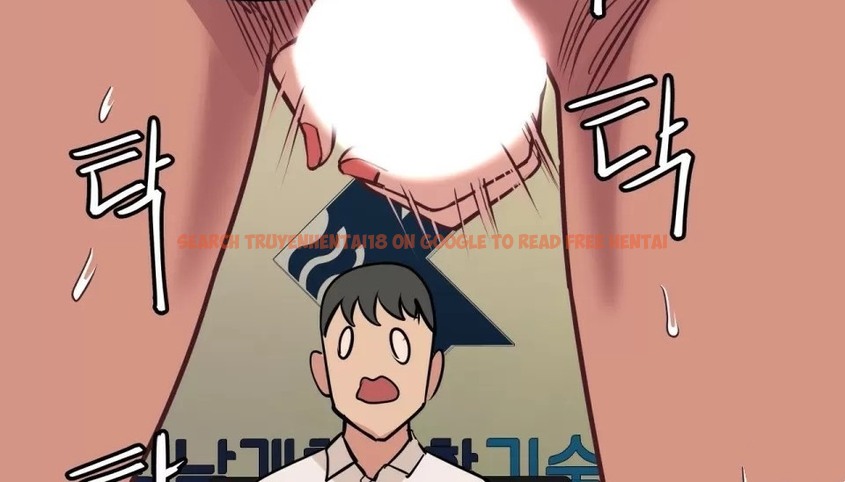 查看漫画幸運的男人 - 第63話 - sayhentaiz.net中的2163392图片