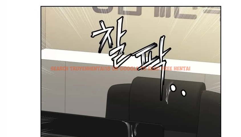 查看漫画幸運的男人 - 第63話 - sayhentaiz.net中的2163401图片