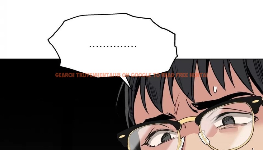 查看漫画幸運的男人 - 第64話 - sayhentaiz.net中的2163444图片