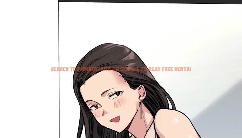 查看漫画幸運的男人 - 第64話 - sayhentaiz.net中的2163453图片