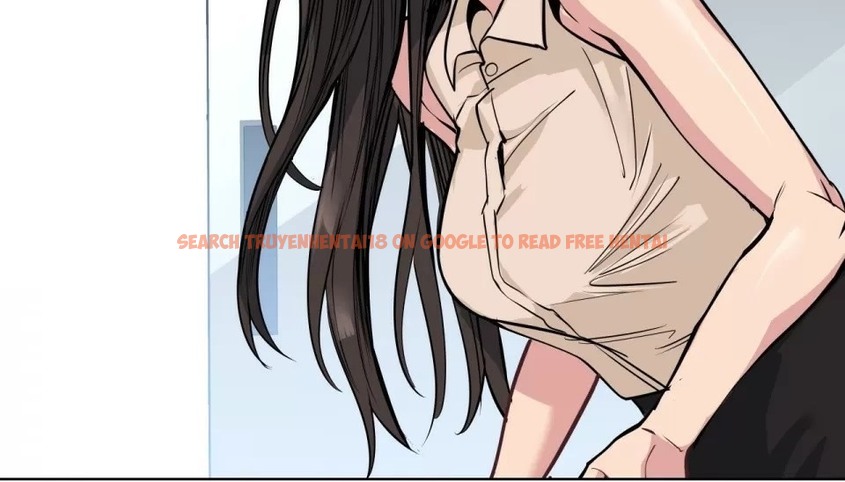 查看漫画幸運的男人 - 第64話 - sayhentaiz.net中的2163454图片