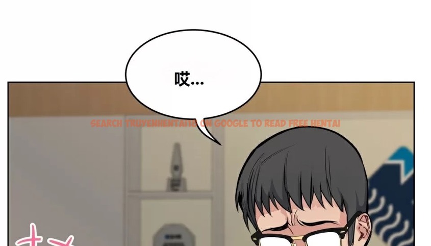 查看漫画幸運的男人 - 第64話 - sayhentaiz.net中的2163468图片