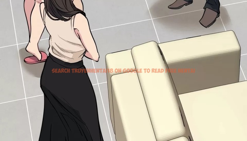 查看漫画幸運的男人 - 第64話 - sayhentaiz.net中的2163482图片
