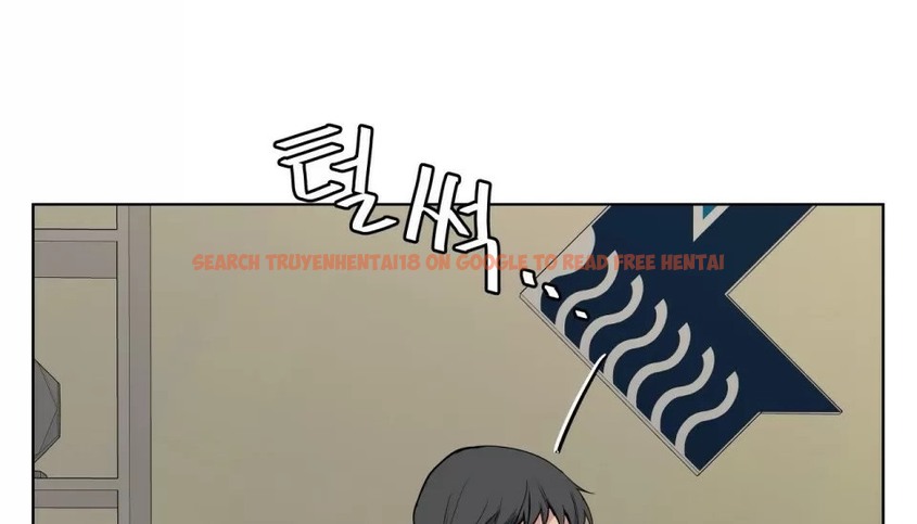 查看漫画幸運的男人 - 第64話 - sayhentaiz.net中的2163487图片
