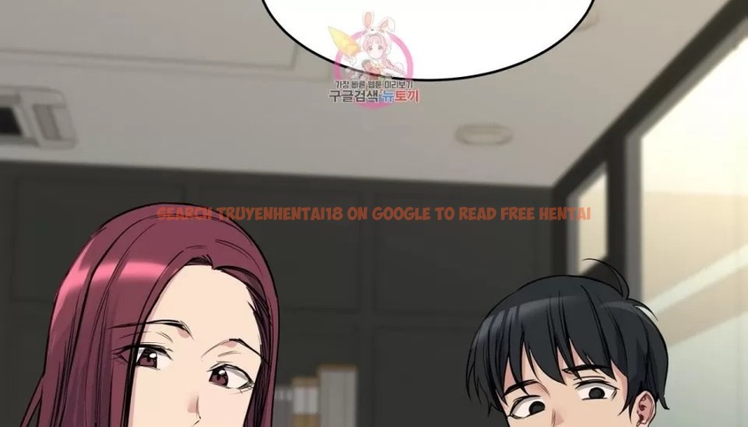 查看漫画幸運的男人 - 第64話 - sayhentaiz.net中的2163491图片