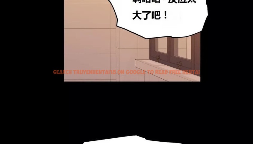 查看漫画幸運的男人 - 第64話 - sayhentaiz.net中的2163527图片