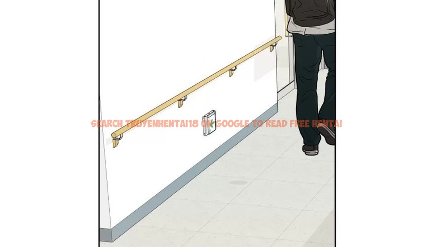 查看漫画幸運的男人 - 第64話 - sayhentaiz.net中的2163543图片