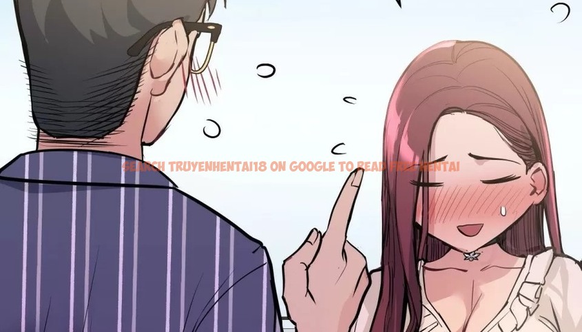 查看漫画幸運的男人 - 第64話 - sayhentaiz.net中的2163600图片