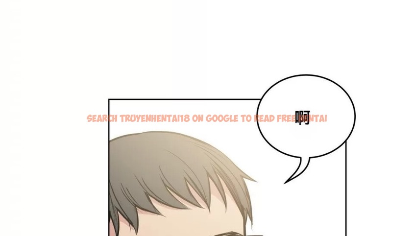 查看漫画幸運的男人 - 第64話 - sayhentaiz.net中的2163602图片
