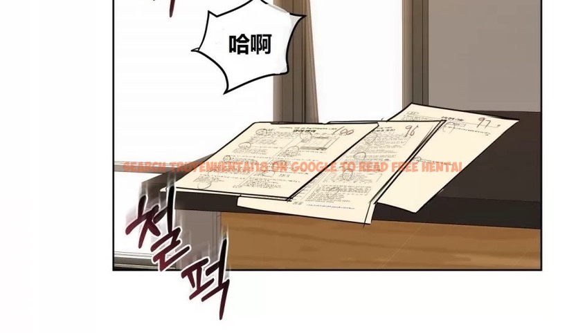查看漫画幸運的男人 - 第64話 - sayhentaiz.net中的2163615图片