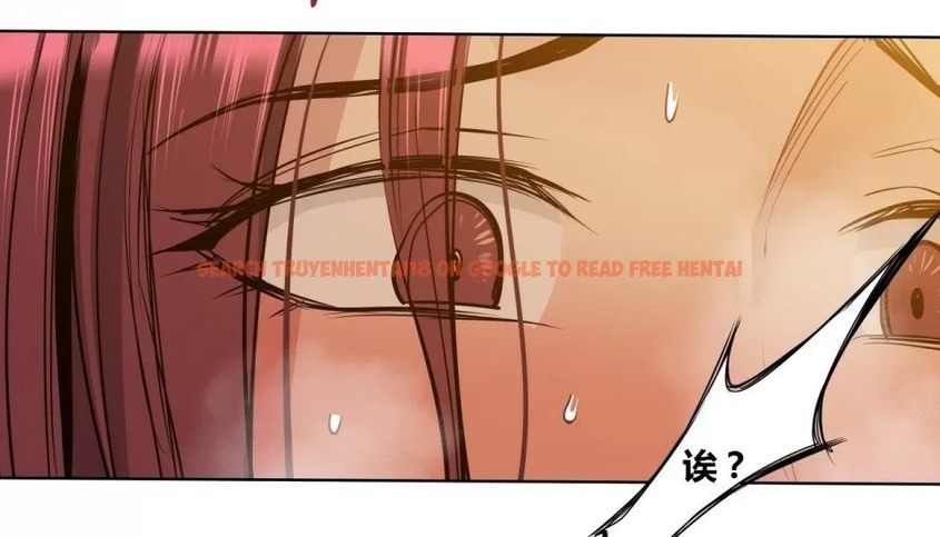 查看漫画幸運的男人 - 第64話 - sayhentaiz.net中的2163627图片