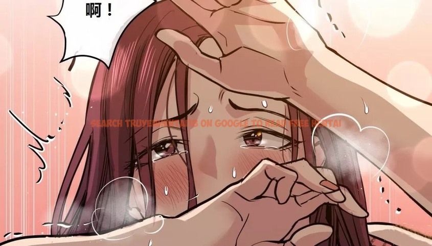 查看漫画幸運的男人 - 第64話 - sayhentaiz.net中的2163637图片
