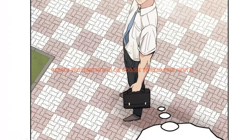 查看漫画幸運的男人 - 第64話 - sayhentaiz.net中的2163644图片