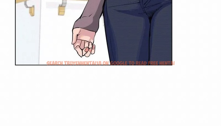 查看漫画幸運的男人 - 第65話 - sayhentaiz.net中的2163654图片